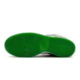 Nike Dunk Low - What the Duck Away University of Oregon PE