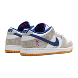 Nike SB Dunk Low - Rayssa Leal