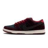 Nike SB Dunk Low - Riot Skateshop