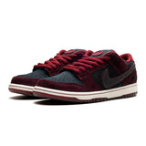 Nike SB Dunk Low - Riot Skateshop