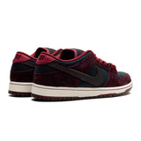 Nike SB Dunk Low - Riot Skateshop