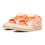 Nike SB Dunk Low - Trocadéro Gardens