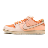 Nike SB Dunk Low - Trocadéro Gardens