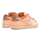 Nike SB Dunk Low - Trocadéro Gardens