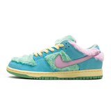 Nike SB Dunk Low - Verdy Visty