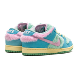 Nike SB Dunk Low - Verdy Visty