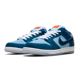 Nike SB Dunk Low - Why So Sad