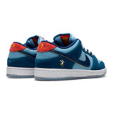 Nike SB Dunk Low - Why So Sad