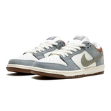 Nike SB Dunk Low - Yuto Horigome