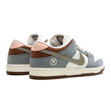 Nike SB Dunk Low - Yuto Horigome