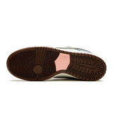 Nike SB Dunk Low - Yuto Horigome