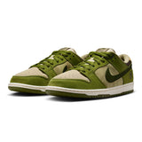 Nike SB Dunk Low - Yuto Horigome Matcha