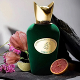 Sospiro Vibrato Eau de Parfum - 100ml