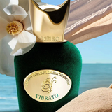 Sospiro Vibrato Eau de Parfum - 100ml