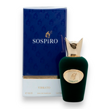 Sospiro Vibrato Eau de Parfum - 100ml