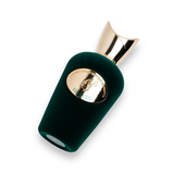 Sospiro Vibrato Eau de Parfum - 100ml