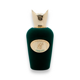 Sospiro Vibrato Eau de Parfum - 100ml