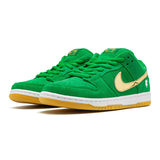 Nike SB Dunk Low - Pro St. Patrick's Day