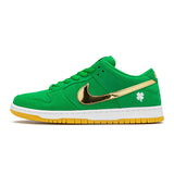 Nike SB Dunk Low - Pro St. Patrick's Day