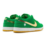 Nike SB Dunk Low - Pro St. Patrick's Day