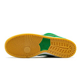 Nike SB Dunk Low - Pro St. Patrick's Day