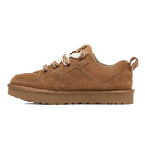 UGG Lowmel Lo - Chestnut (Women's)