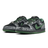 Nike SB Dunk Low - There Skateboards