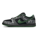 Nike SB Dunk Low - There Skateboards
