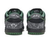 Nike SB Dunk Low - There Skateboards