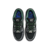Nike SB Dunk Low - There Skateboards