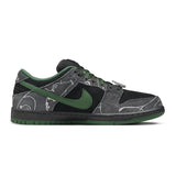 Nike SB Dunk Low - There Skateboards