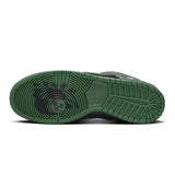 Nike SB Dunk Low - There Skateboards