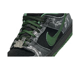 Nike SB Dunk Low - There Skateboards