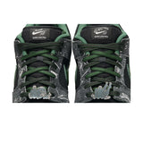 Nike SB Dunk Low - There Skateboards