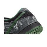 Nike SB Dunk Low - There Skateboards