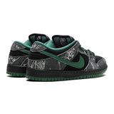 Nike SB Dunk Low - There Skateboards