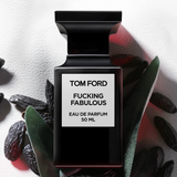 Tom Ford Fucking Fabulous Eau de Parfum