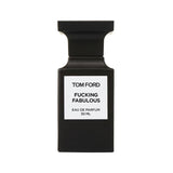 Tom Ford Fucking Fabulous Eau de Parfum