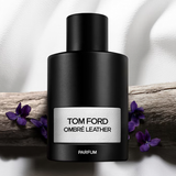 Tom Ford Ombré Leather Parfum - 100ml
