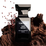 Tom Ford Oud Wood Eau de Parfum