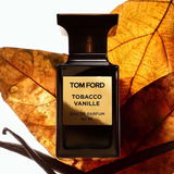 Tom Ford Tobacco Vanille Eau de Parfum
