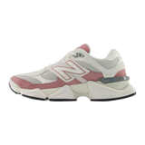 New Balance 9060 Rose Wood