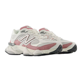 New Balance 9060 Rose Wood