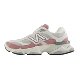 New Balance 9060 Rose Wood
