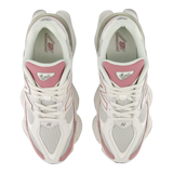 New Balance 9060 Rose Wood
