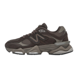 New Balance 9060 Mono Cortado