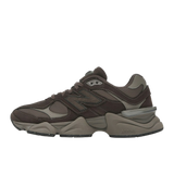 New Balance 9060 Mono Cortado
