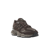 New Balance 9060 Mono Cortado