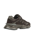 New Balance 9060 Mono Cortado