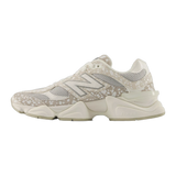 New Balance 9060 Grey Matter Reflection